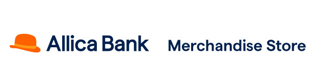 View Homepage